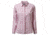 Craghoppers Candelo Shirt, Eng Rose Chk, 6, CWS470-4IW10L