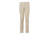 Craghoppers Dunally Trouser, Desert Sand, 11-12, CKJ052-694C11