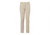 Craghoppers Dunally Trouser, Desert Sand, 7-8, CKJ052-694C07