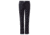 Craghoppers Dunally Trouser, DK Navy, 13, CKJ052-3G3K13