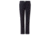 Craghoppers Dunally Trouser, DK Navy, 7-8, CKJ052-3G3C07