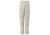 Craghoppers Kiwi II Trouser, Desert Sand, 7-8, CKJ064-694C07