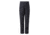 Craghoppers Kiwi II Trouser, DK Navy, 5-6, CKJ064-3G3C05