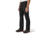 Craghoppers Kiwi Pro Act Trousers, Black, 30 Waist, CMJ322R-800030