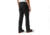 Craghoppers Kiwi Pro Act Trousers, Black, 30 Waist, CMJ322R-800030
