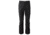 Craghoppers Kiwi Pro Act Trousers, Black, 30 Waist, CMJ322R-800030