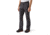 Craghoppers Kiwi Pro Act Trousers, Dark Lead, 30 Waist, CMJ322S-1HJ030