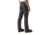 Craghoppers Kiwi Pro Act Trousers, Dark Lead, 30 Waist, CMJ322S-1HJ030