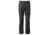 Craghoppers Kiwi Pro Act Trousers, Dark Lead, 30 Waist, CMJ322S-1HJ030
