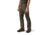 Craghoppers Kiwi Pro Act Trousers, Dk Khaki, 40 Waist, CMJ322S-2AT040