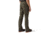 Craghoppers Kiwi Pro Act Trousers, Dk Khaki, 40 Waist, CMJ322S-2AT040