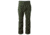 Craghoppers Kiwi Pro Act Trousers, Dk Khaki, 40 Waist, CMJ322S-2AT040