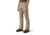 Craghoppers Kiwi Pro Act Trousers, Pebble, 42 Waist, CMJ322R-62A042
