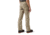 Craghoppers Kiwi Pro Act Trousers, Pebble, 42 Waist, CMJ322R-62A042