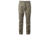 Craghoppers Kiwi Pro Act Trousers, Pebble, 42 Waist, CMJ322R-62A042