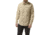 Craghoppers Kiwi Trek Long Sleeve Shrt, Oatmeal, L, CMS477-70U70