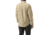 Craghoppers Kiwi Trek Long Sleeve Shrt, Oatmeal, L, CMS477-70U70