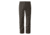 Craghoppers Kiwi Trek Trousers, Bark, 36 Waist, CMJ375R-4A2036