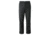 Craghoppers Kiwi Trek Trousers, Black Pepper, 30 Waist, CMJ375R-7J8030