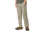 Craghoppers Kiwi Trek Trousers, Rubble, 40 Waist, CMJ375S-39W040