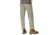 Craghoppers Kiwi Trek Trousers, Rubble, 40 Waist, CMJ375S-39W040