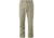 Craghoppers Kiwi Trek Trousers, Rubble, 40 Waist, CMJ375S-39W040