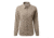 Craghoppers NL Bardo Long Sleeve Shirt, Mushroom, 10, CWS472-73T14L