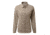 Craghoppers NL Bardo Long Sleeve Shirt, Mushroom, 4, CWS472-73T08L