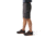 Craghoppers NL Cargo Short, Black Pepper, 38 Waist, CMJ478-7J8038