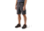 Craghoppers NL Cargo Short, Black Pepper, 38 Waist, CMJ478-7J8038