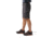 Craghoppers NL Cargo Short, Black Pepper, 42 Waist, CMJ478-7J8042