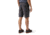 Craghoppers NL Cargo Short, Black Pepper, 42 Waist, CMJ478-7J8042