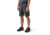 Craghoppers NL Cargo Short, Black Pepper, 42 Waist, CMJ478-7J8042