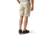Craghoppers NL Cargo Short, Desert Sand, 38 Waist, CMJ478-694038