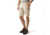 Craghoppers NL Cargo Short, Desert Sand, 38 Waist, CMJ478-694038