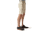 Craghoppers NL Cargo Short, Desert Sand, 42 Waist, CMJ478-694042