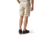 Craghoppers NL Cargo Short, Desert Sand, 42 Waist, CMJ478-694042