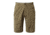 Craghoppers NL Cargo Short, Kangaroo, 34 Waist, CMJ478-9JN034