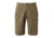 Craghoppers NL Cargo Short, Kangaroo, 42 Waist, CMJ478-9JN042