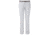 Craghoppers NL Fleurie Pant, Desert Sand, 4, CWJ1192-69408L