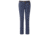 Craghoppers NL Fleurie Pant, Soft Navy, 4, CWJ1192-7ML08L