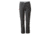 Craghoppers NL Pro Trousers, Charcoal, 6, CWJ1121R 82110L