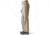 Craghoppers NL Pro Trousers, Mushroom, 12, CWJ1121S 73T16L