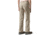 Craghoppers NL Pro Trousers, Mushroom, 12, CWJ1121S 73T16L
