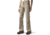 Craghoppers NL Pro Trousers, Mushroom, 12, CWJ1121S 73T16L