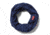 Craghoppers Nosilife Print Tube Scarf - Women's, Night Blue, One Size, CUC324 7N0000