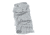 Craghoppers Nosilife Print Tube Scarf - Women's, QuarryGryMar, One Size, CUC324 11S000