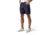 Craghoppers Whitehaven Short 6 Inch, DK Navy, 34 Waist, CMJ463-3G3034