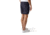 Craghoppers Whitehaven Short 6 Inch, DK Navy, 34 Waist, CMJ463-3G3034