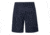 Craghoppers Whitehaven Short 6 Inch, DK Navy, 34 Waist, CMJ463-3G3034